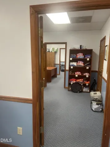 72 Hillsboro Street Pittsboro NC 27312