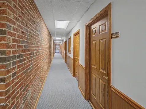 72 Hillsboro Street Pittsboro NC 27312
