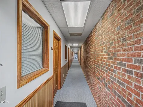 72 Hillsboro Street Pittsboro NC 27312