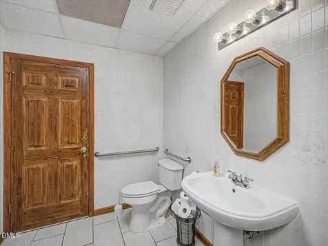 72 Hillsboro Street Pittsboro NC 27312