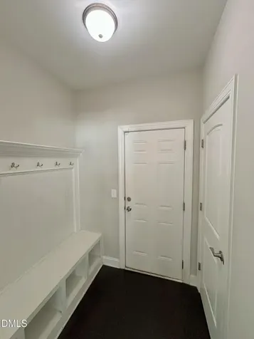 553 Barneswyck Drive Fuquay Varina NC 27526