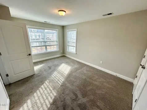 553 Barneswyck Drive Fuquay Varina NC 27526
