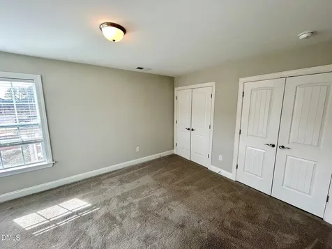 553 Barneswyck Drive Fuquay Varina NC 27526