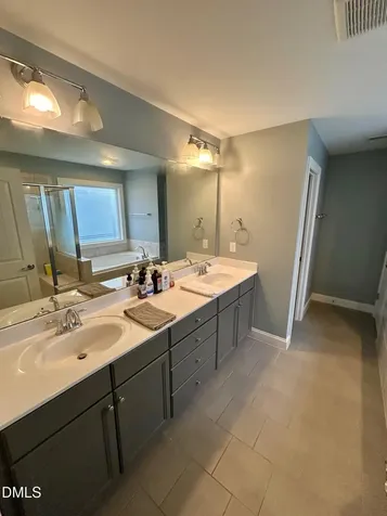 553 Barneswyck Drive Fuquay Varina NC 27526