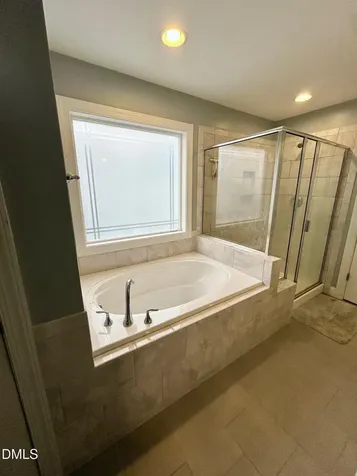 553 Barneswyck Drive Fuquay Varina NC 27526