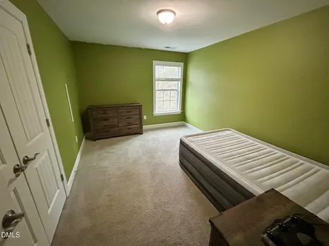553 Barneswyck Drive Fuquay Varina NC 27526