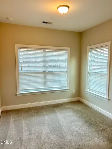 553 Barneswyck Drive Fuquay Varina NC 27526
