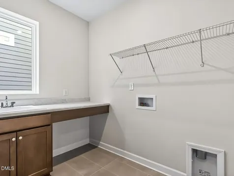 28 Reflection Parkway Fuquay Varina NC 27526