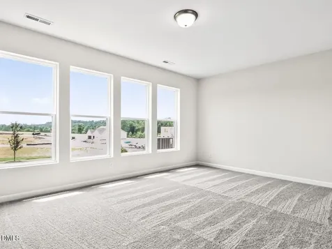 28 Reflection Parkway Fuquay Varina NC 27526