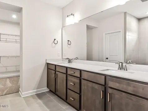 28 Reflection Parkway Fuquay Varina NC 27526