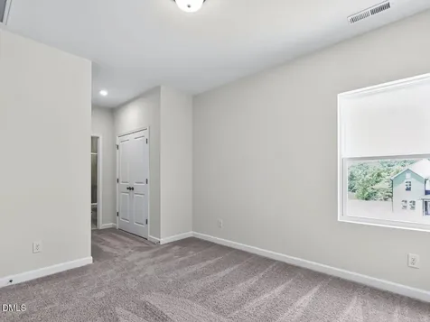 28 Reflection Parkway Fuquay Varina NC 27526
