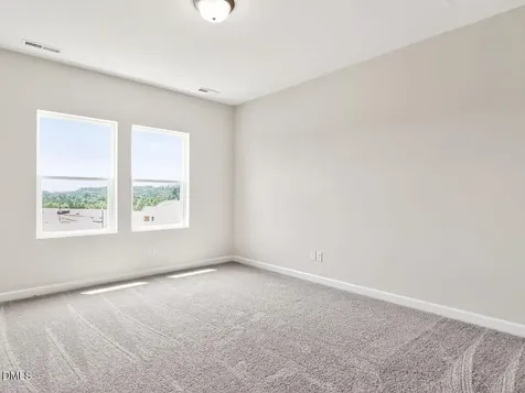 28 Reflection Parkway Fuquay Varina NC 27526
