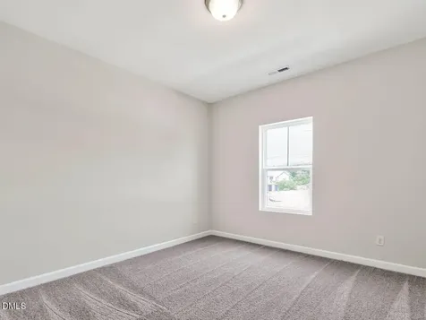28 Reflection Parkway Fuquay Varina NC 27526