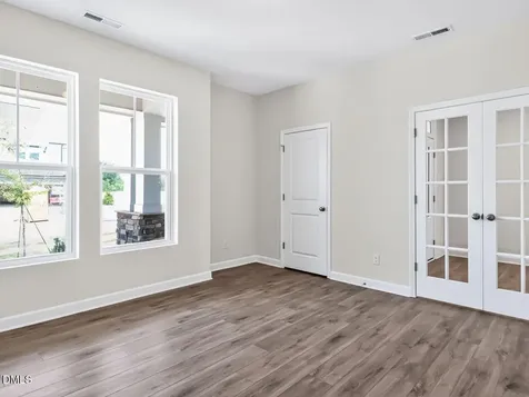 28 Reflection Parkway Fuquay Varina NC 27526