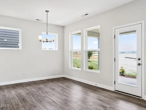 28 Reflection Parkway Fuquay Varina NC 27526