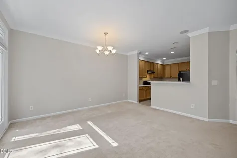 4705 Lawhorn Street Raleigh NC 27606