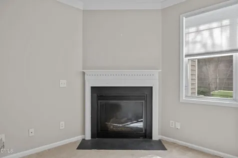 4705 Lawhorn Street Raleigh NC 27606