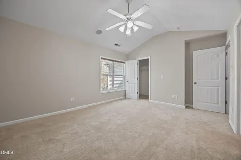 4705 Lawhorn Street Raleigh NC 27606