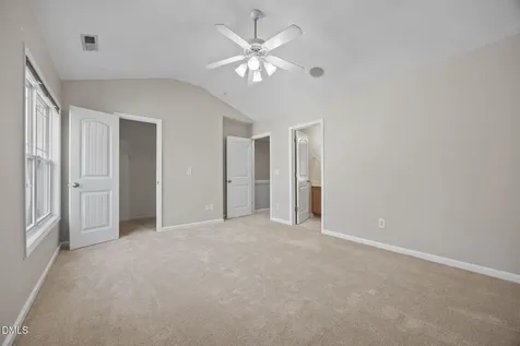 4705 Lawhorn Street Raleigh NC 27606