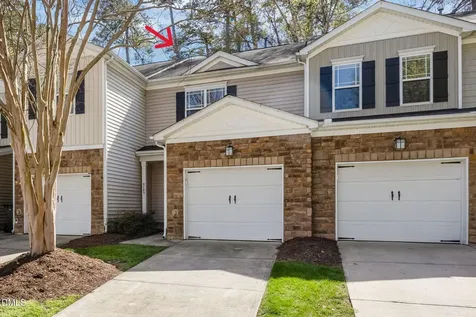 4705 Lawhorn Street Raleigh NC 27606