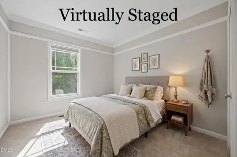 4705 Lawhorn Street Raleigh NC 27606