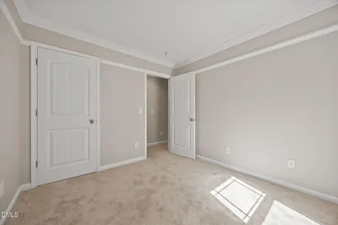 4705 Lawhorn Street Raleigh NC 27606