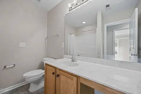 4705 Lawhorn Street Raleigh NC 27606