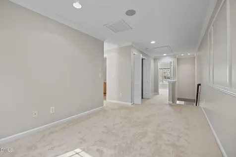 4705 Lawhorn Street Raleigh NC 27606