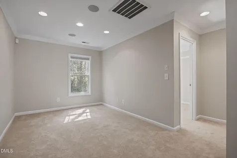 4705 Lawhorn Street Raleigh NC 27606