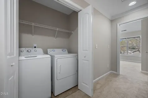 4705 Lawhorn Street Raleigh NC 27606