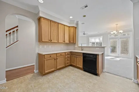 4705 Lawhorn Street Raleigh NC 27606