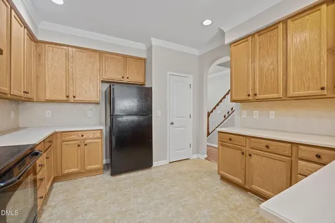 4705 Lawhorn Street Raleigh NC 27606