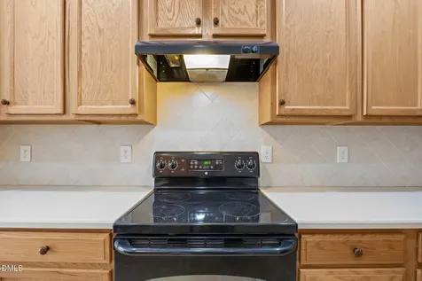 4705 Lawhorn Street Raleigh NC 27606