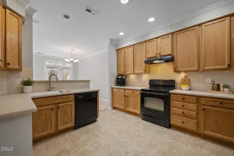 4705 Lawhorn Street Raleigh NC 27606