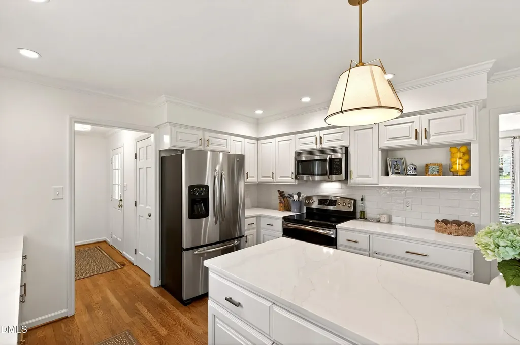 1208 Ebb Court Raleigh NC 27615