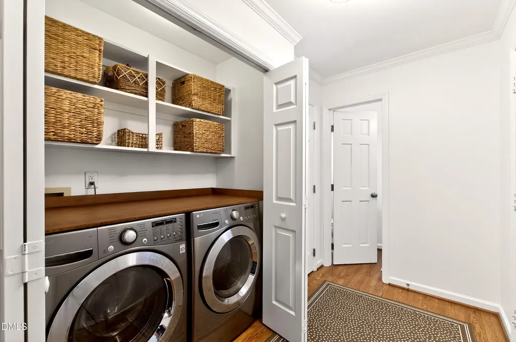 1208 Ebb Court Raleigh NC 27615