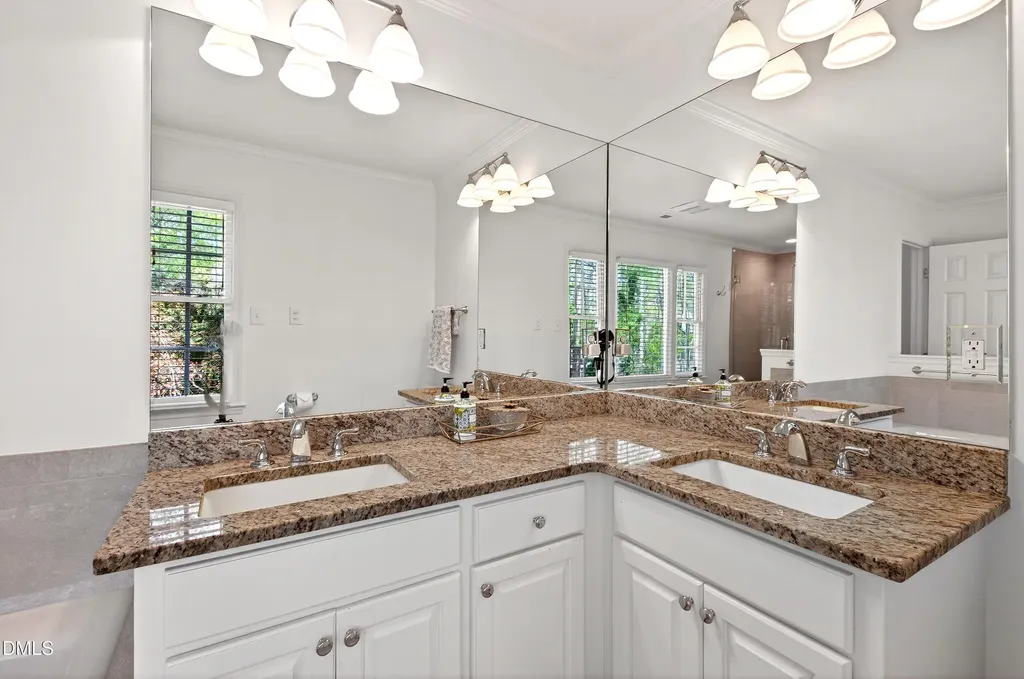 1208 Ebb Court Raleigh NC 27615