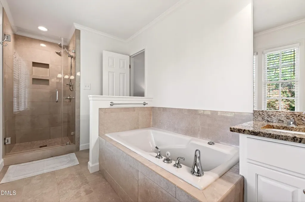 1208 Ebb Court Raleigh NC 27615