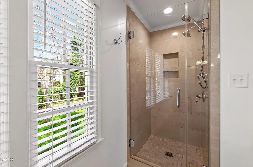 1208 Ebb Court Raleigh NC 27615