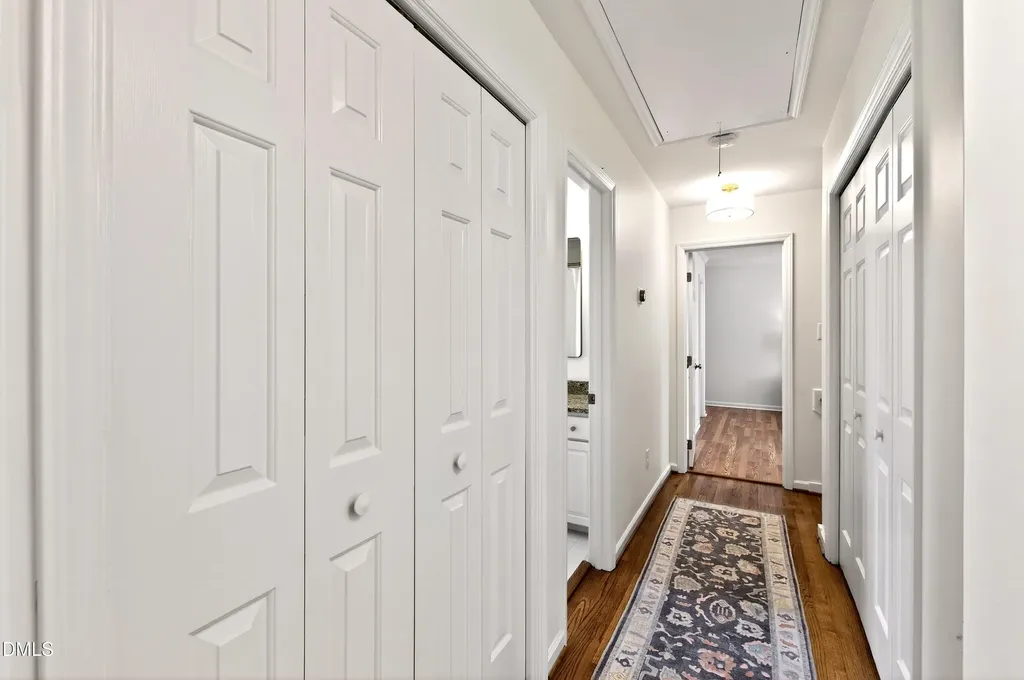 1208 Ebb Court Raleigh NC 27615