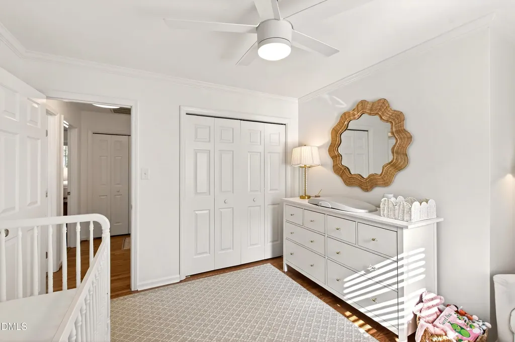 1208 Ebb Court Raleigh NC 27615
