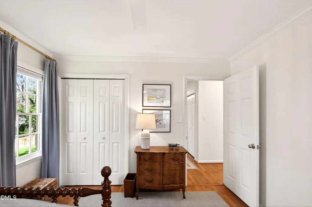 1208 Ebb Court Raleigh NC 27615