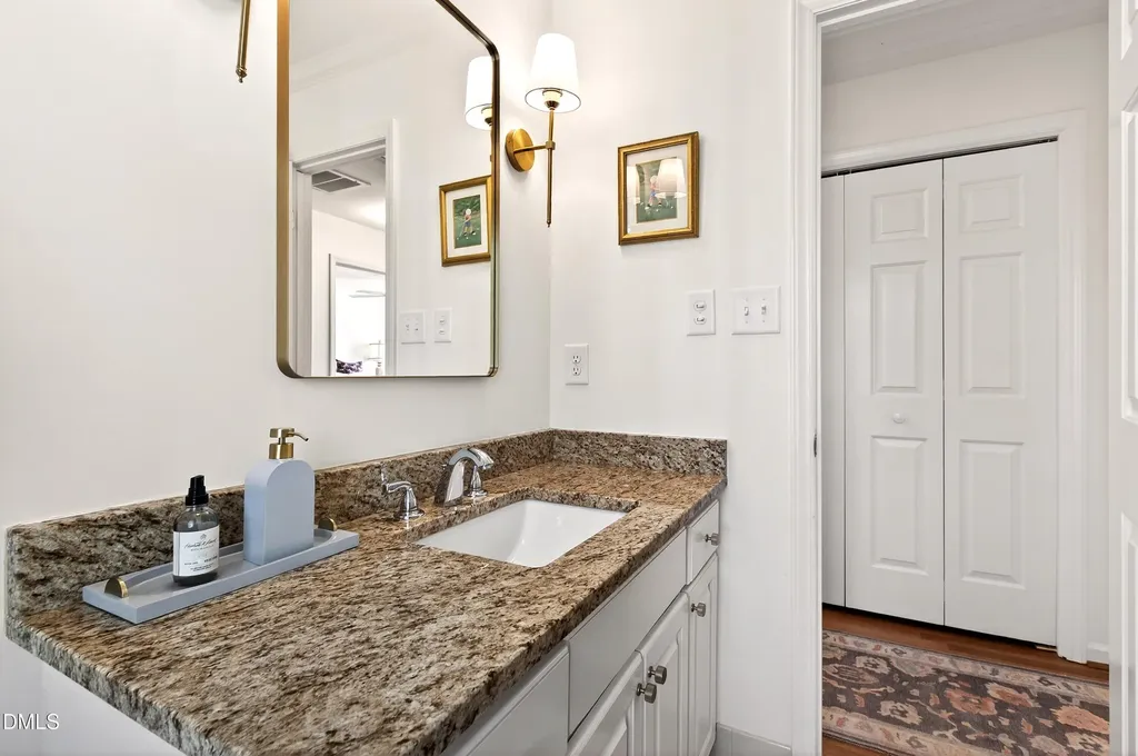 1208 Ebb Court Raleigh NC 27615