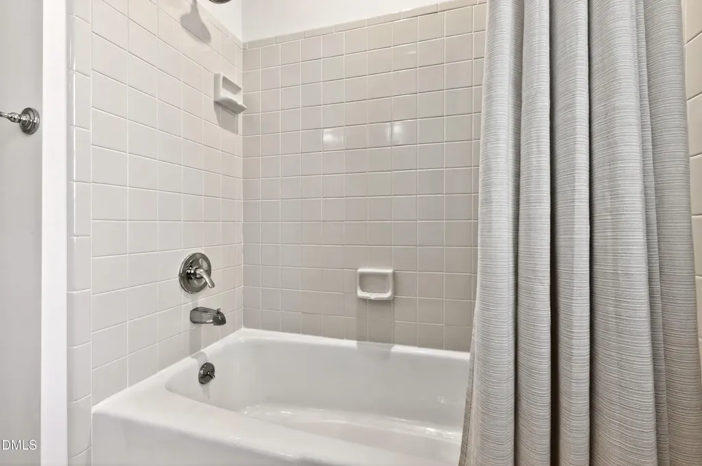 1208 Ebb Court Raleigh NC 27615