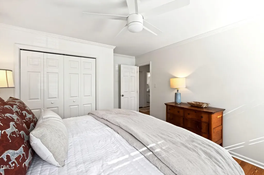 1208 Ebb Court Raleigh NC 27615