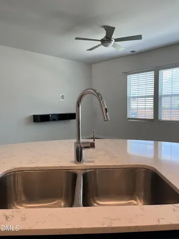 1026 Sweet Cream Court Durham NC 27703