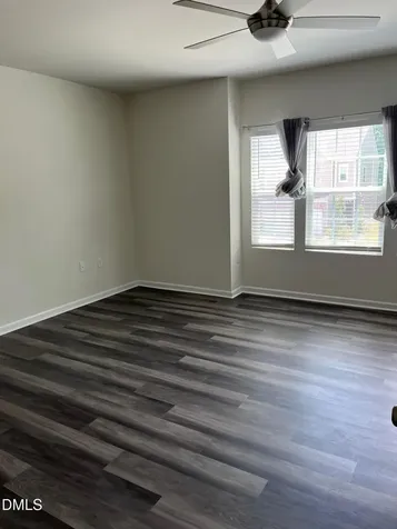 1026 Sweet Cream Court Durham NC 27703