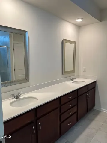 1026 Sweet Cream Court Durham NC 27703