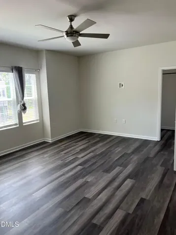 1026 Sweet Cream Court Durham NC 27703