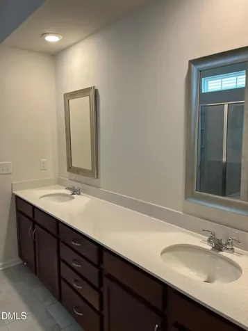 1026 Sweet Cream Court Durham NC 27703